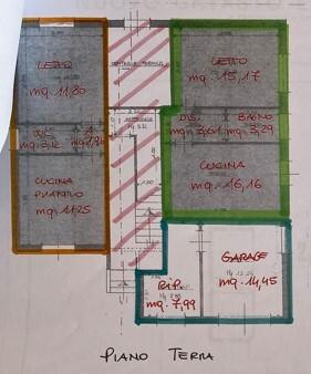 immagine annuncio 7 di 9