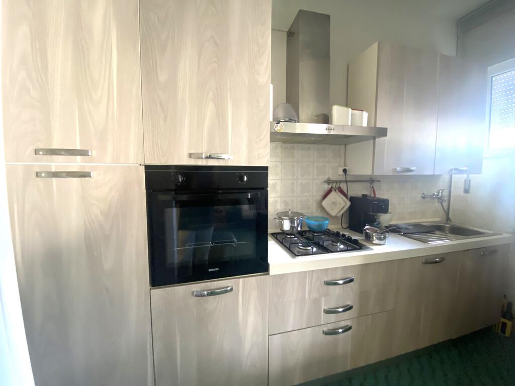 immagine annuncio 4 di 14