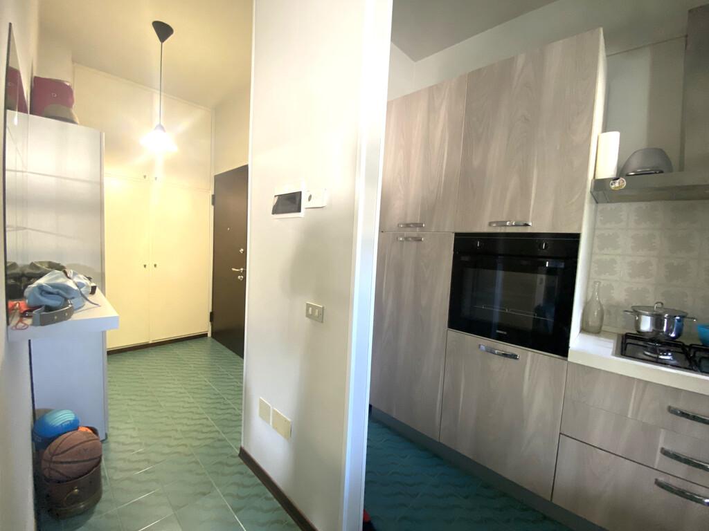 immagine annuncio 3 di 14