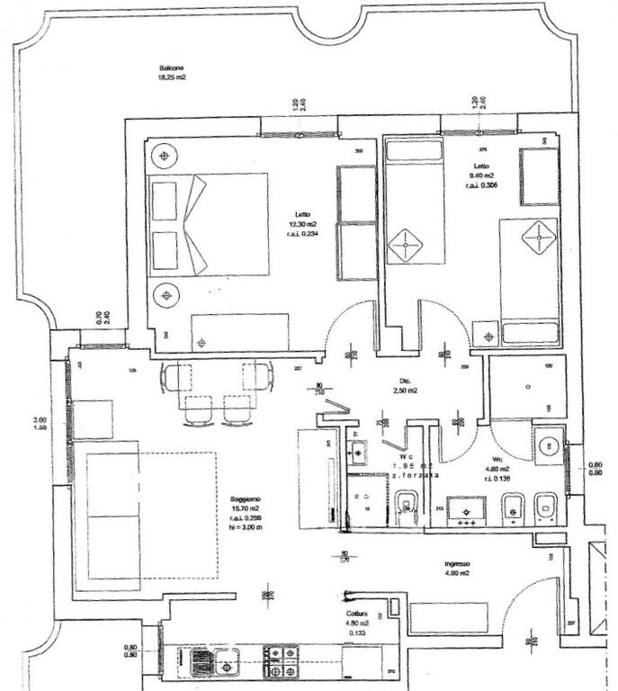 immagine annuncio 13 di 14