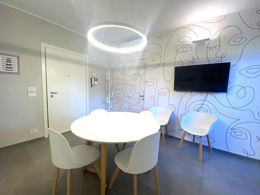 immagine annuncio 3 di 8