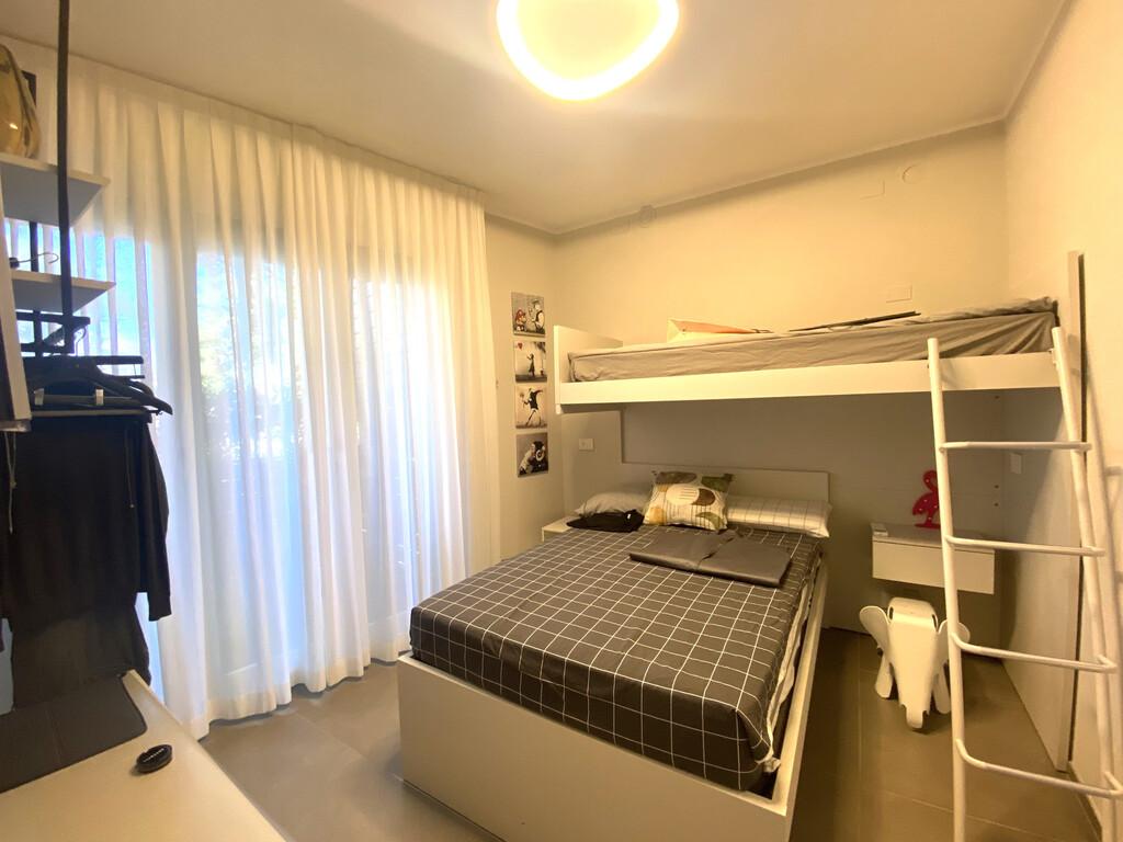 immagine annuncio 6 di 8