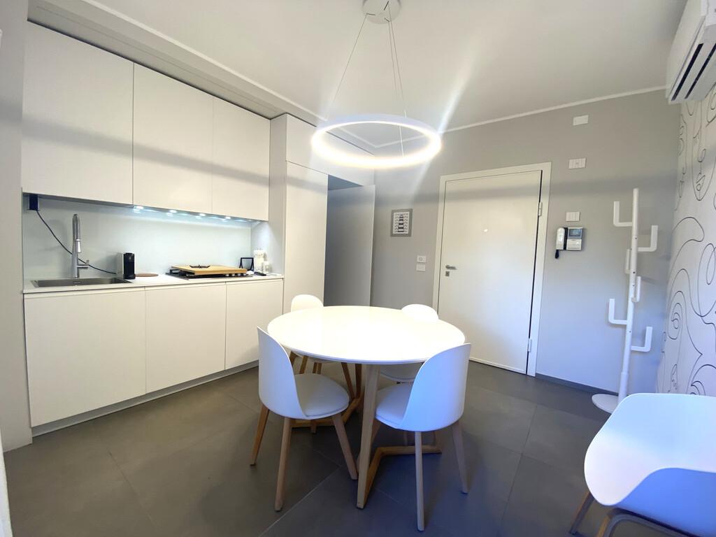 immagine annuncio 2 di 8