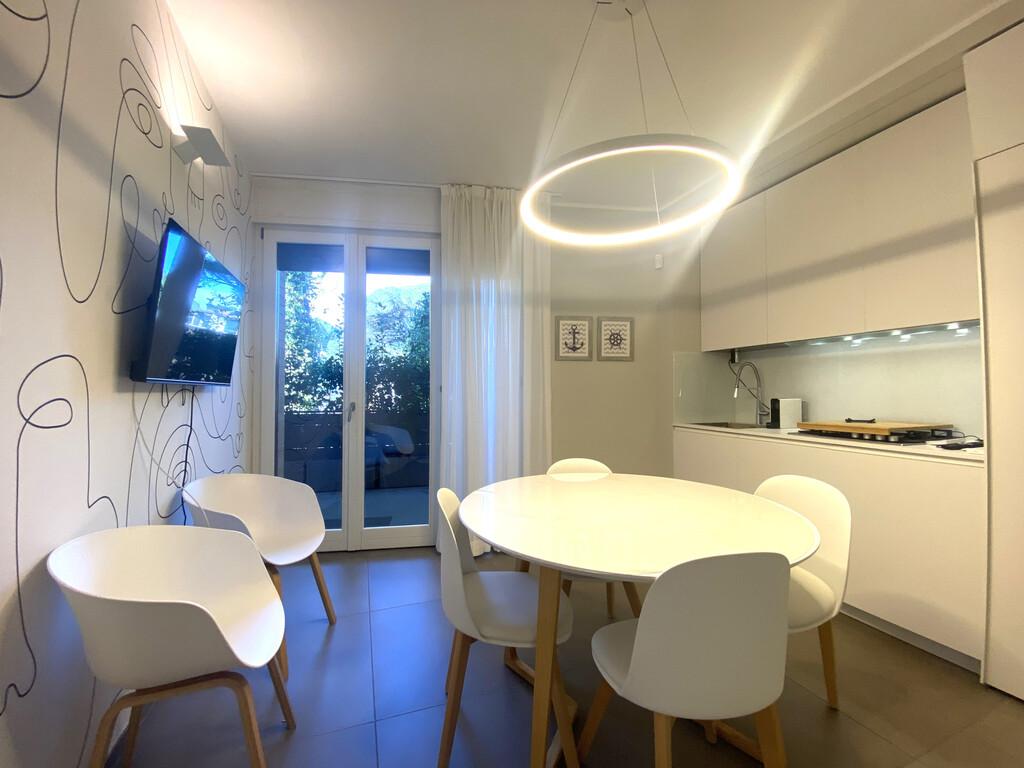 immagine annuncio 1 di 8