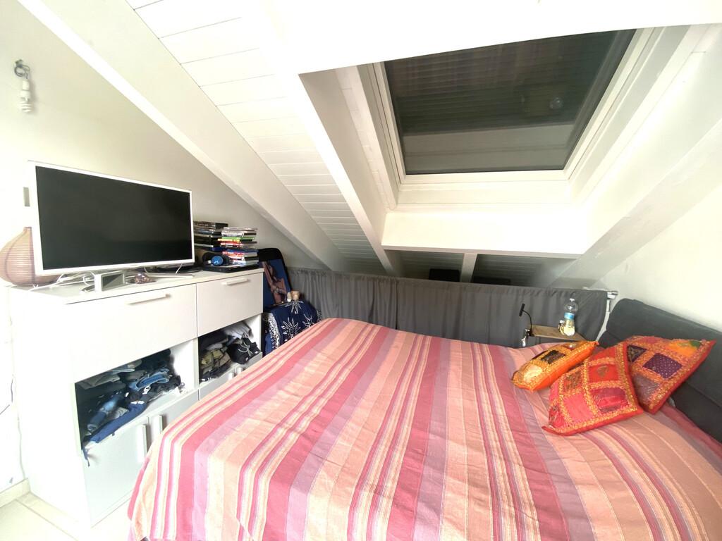 immagine annuncio 6 di 13