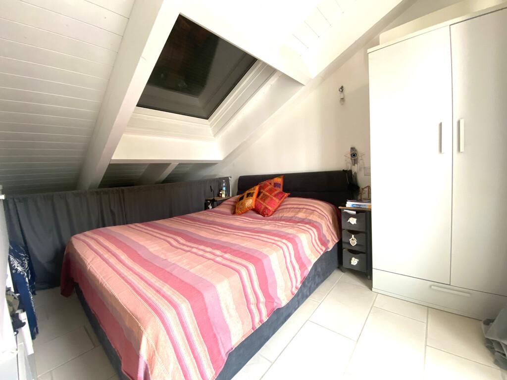 immagine annuncio 4 di 13