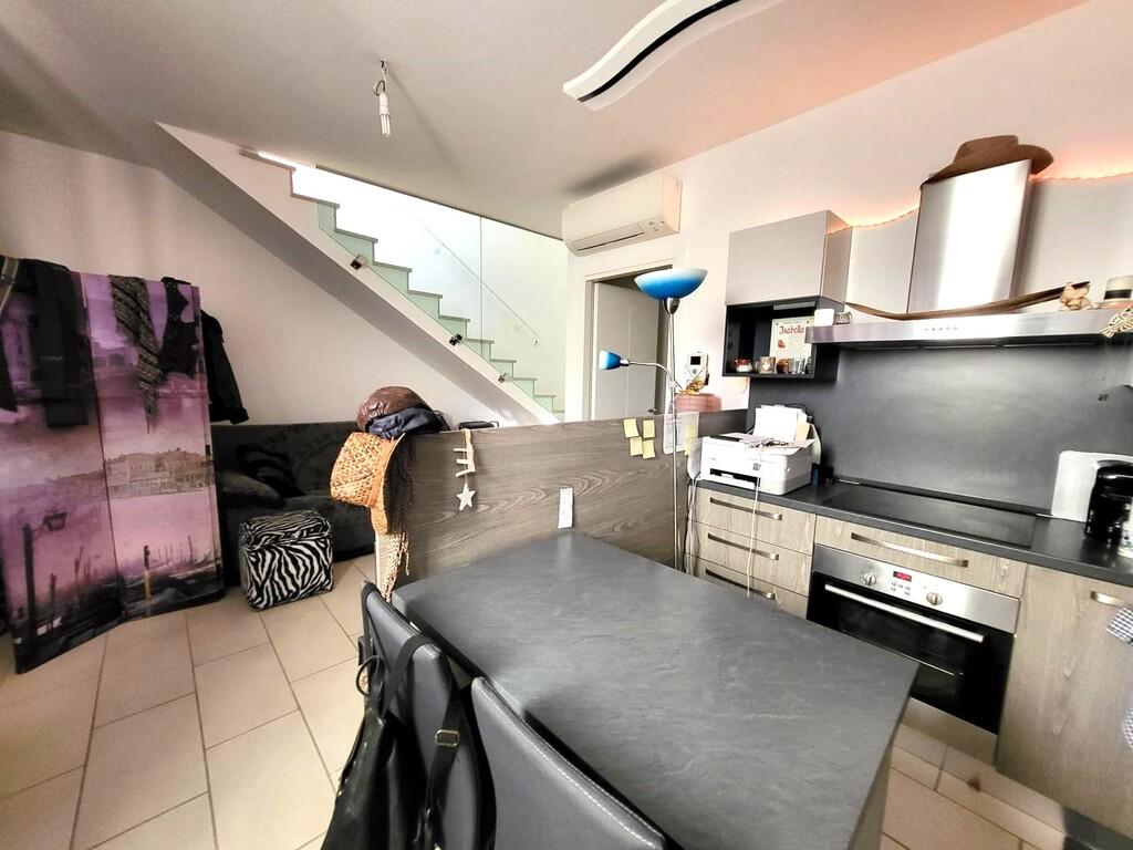 immagine annuncio 1 di 13