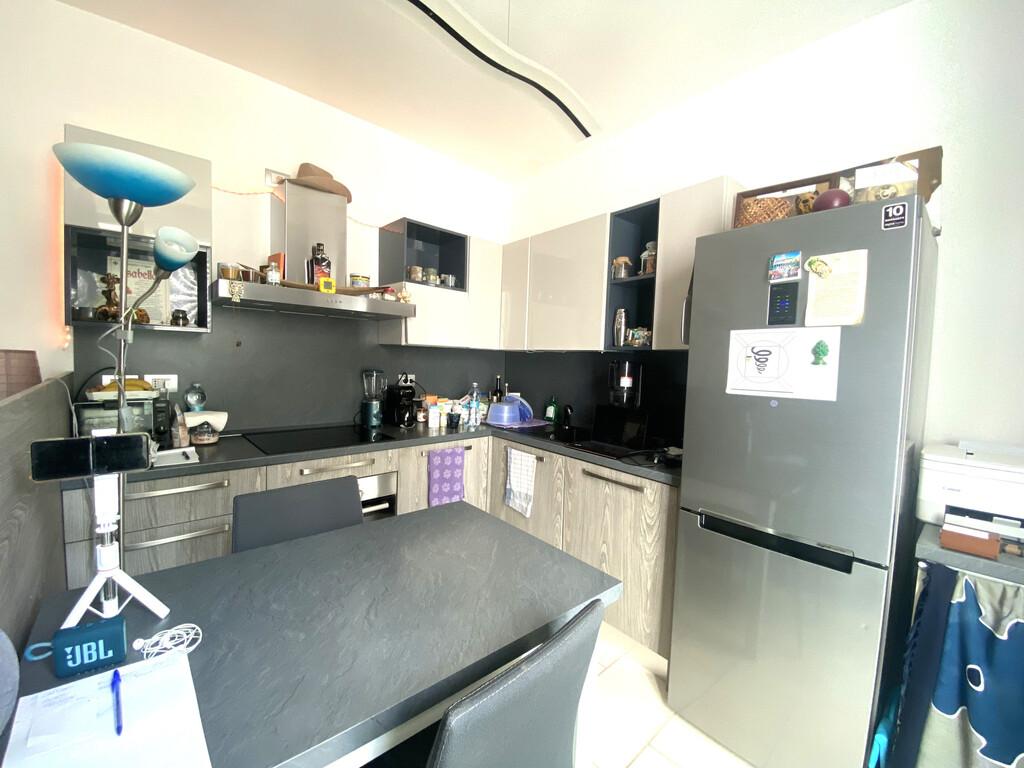 immagine annuncio 3 di 13