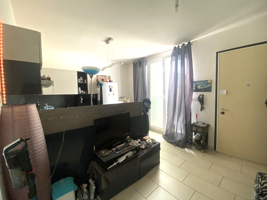 immagine annuncio 2 di 13