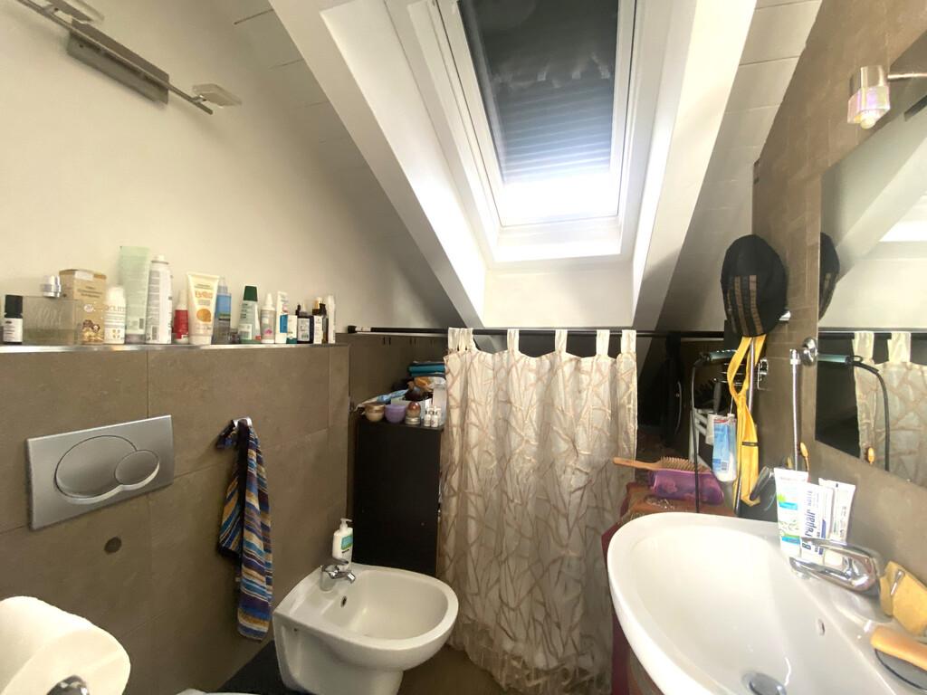 immagine annuncio 10 di 13