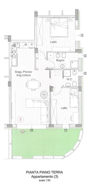 immagine annuncio 3 di 5