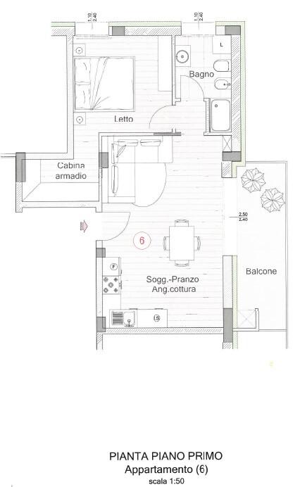 immagine annuncio 4 di 5