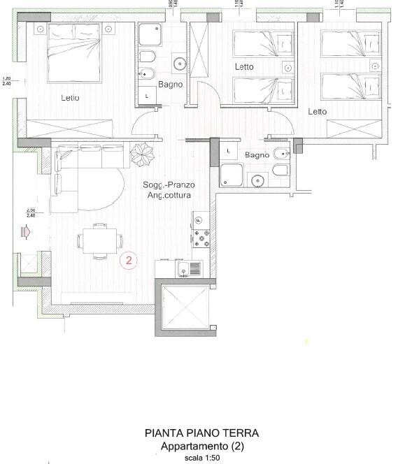 immagine annuncio 2 di 5