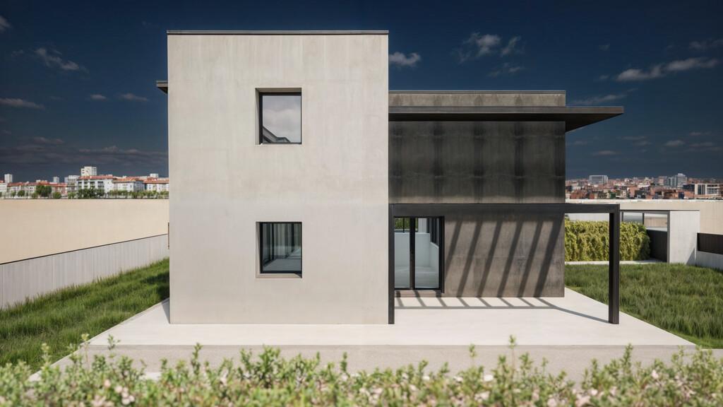 immagine annuncio 2 di 6