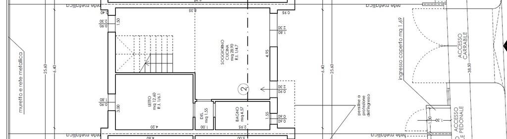 immagine annuncio 5 di 6