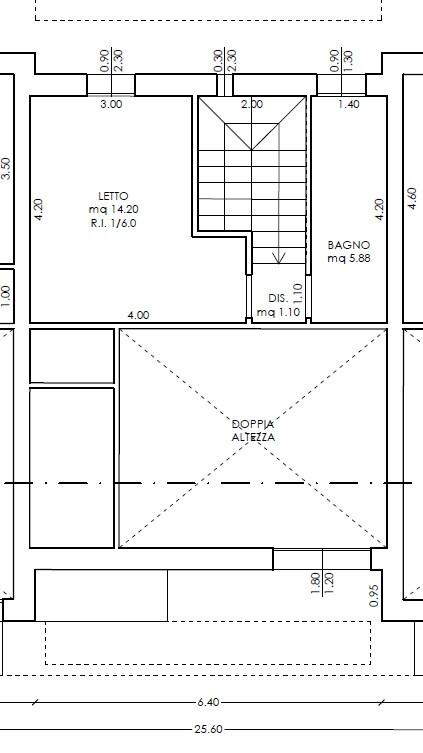 immagine annuncio 4 di 6