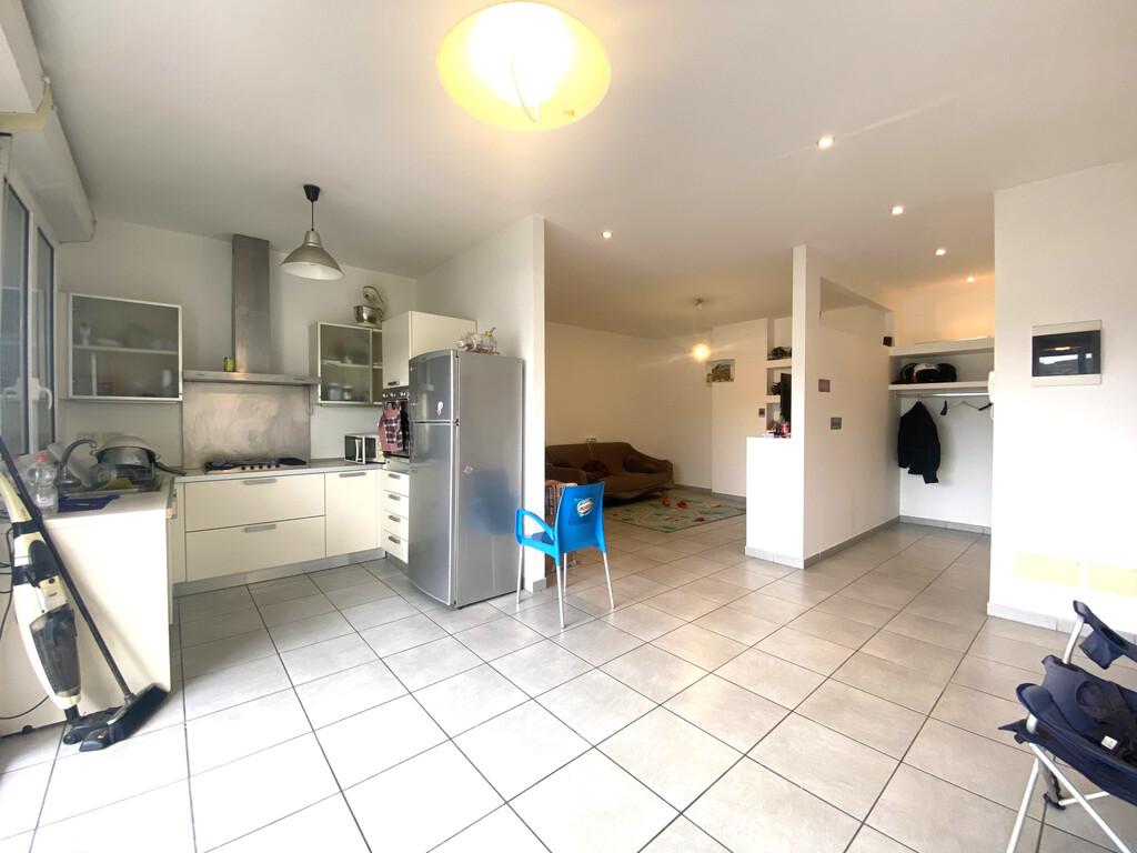 immagine annuncio 2 di 11