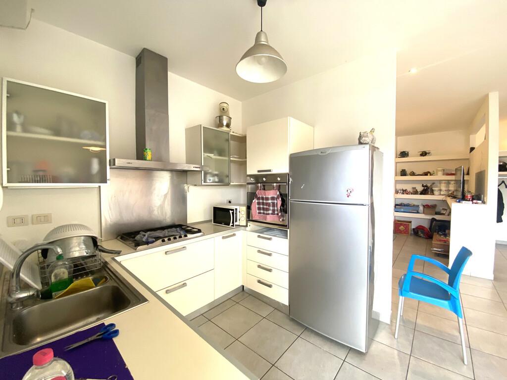 immagine annuncio 3 di 11