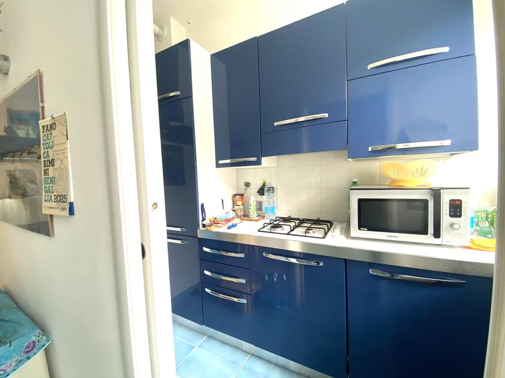 immagine annuncio 5 di 13