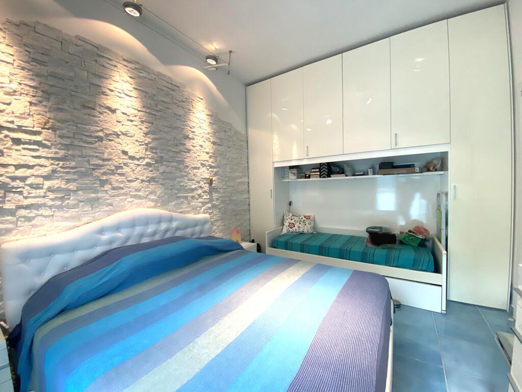 immagine annuncio 9 di 13