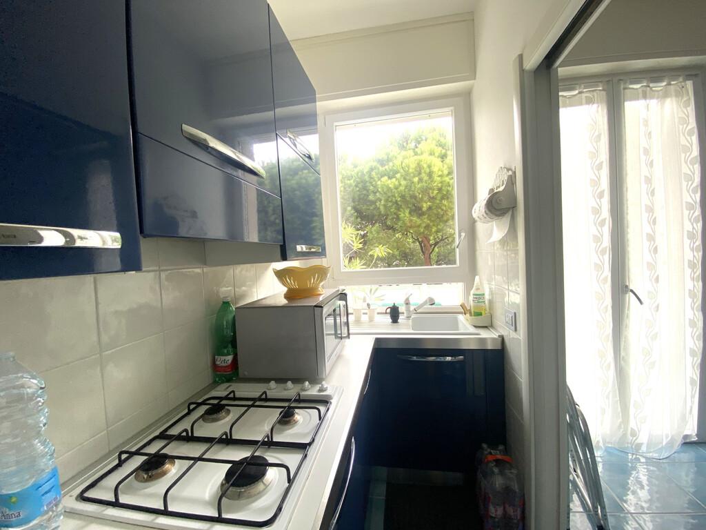 immagine annuncio 6 di 13