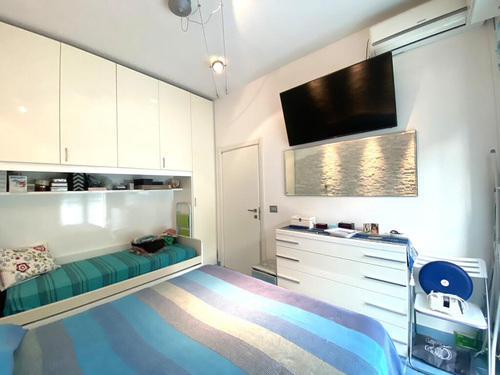 immagine annuncio 8 di 13