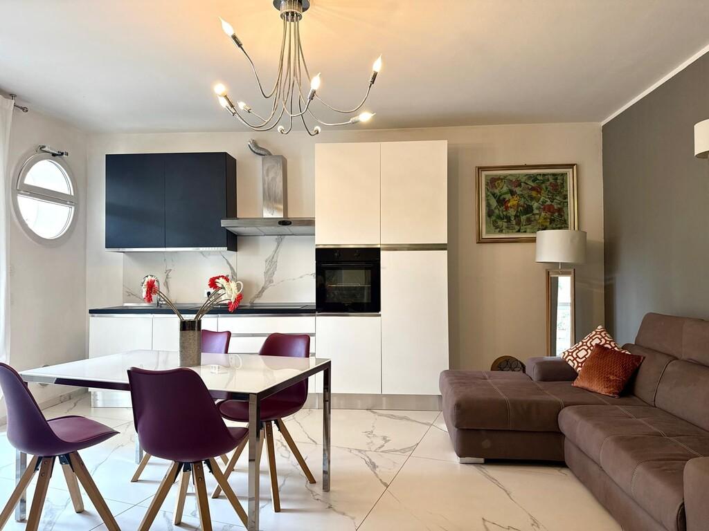 immagine annuncio 1 di 8