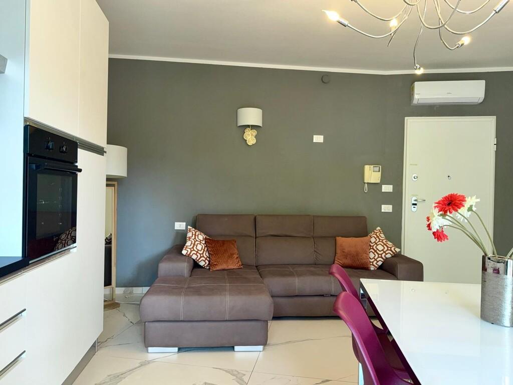 immagine annuncio 2 di 8