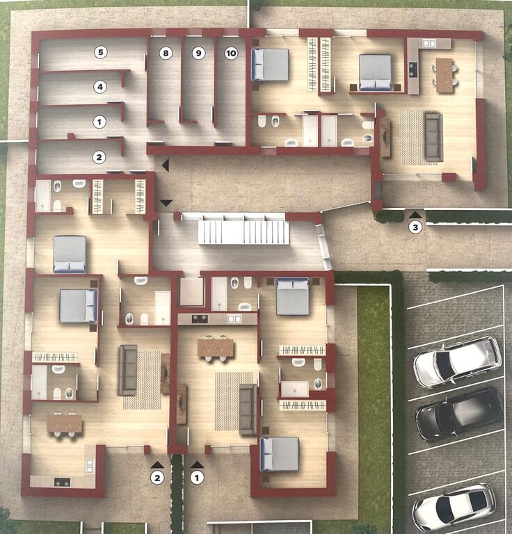 immagine annuncio 8 di 11