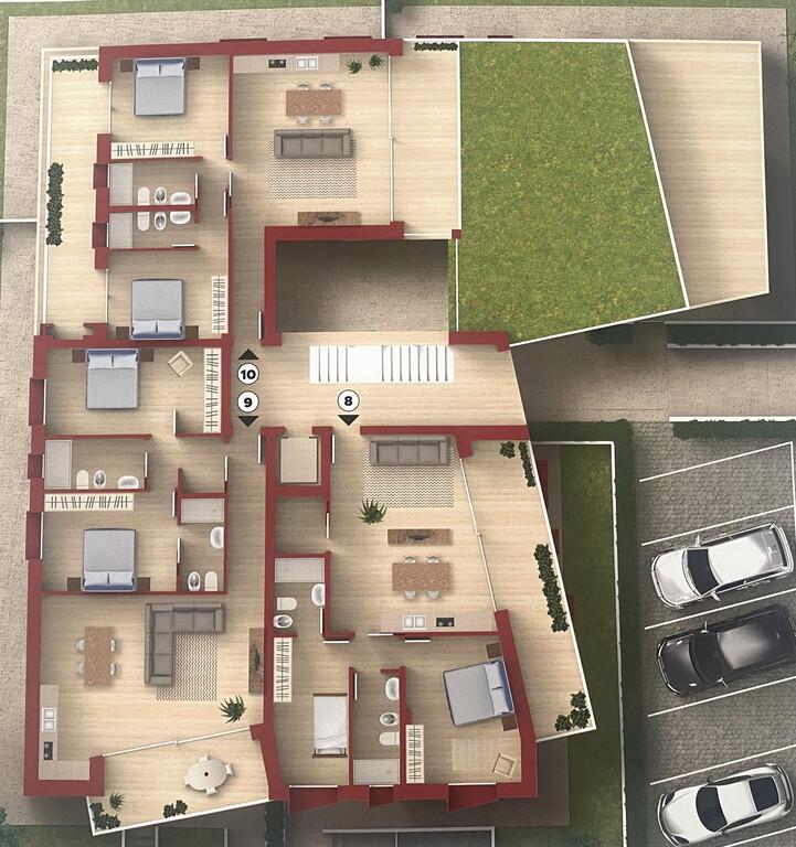 immagine annuncio 10 di 11