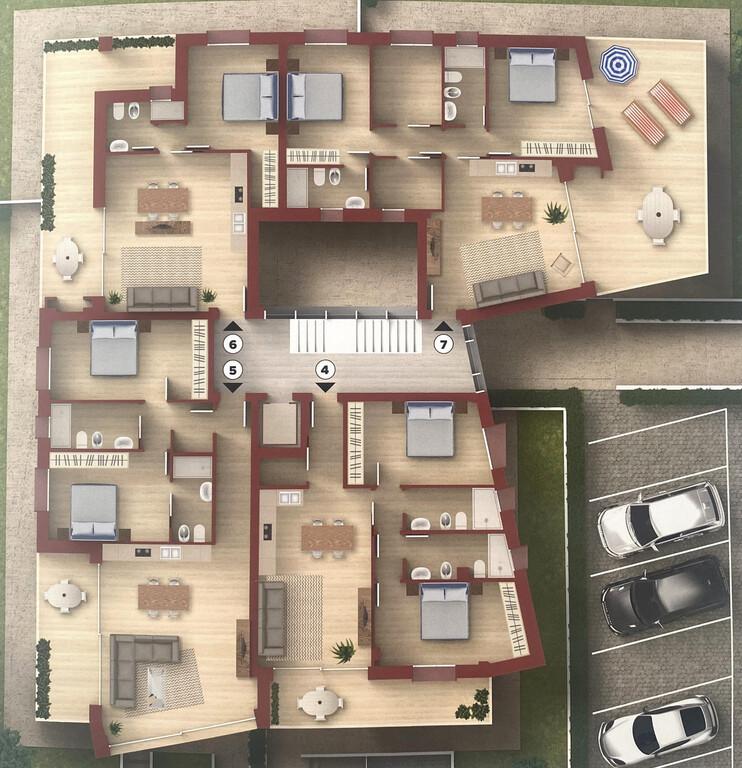 immagine annuncio 9 di 11