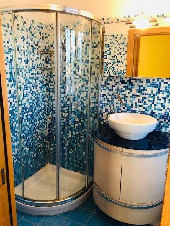 immagine annuncio 7 di 9