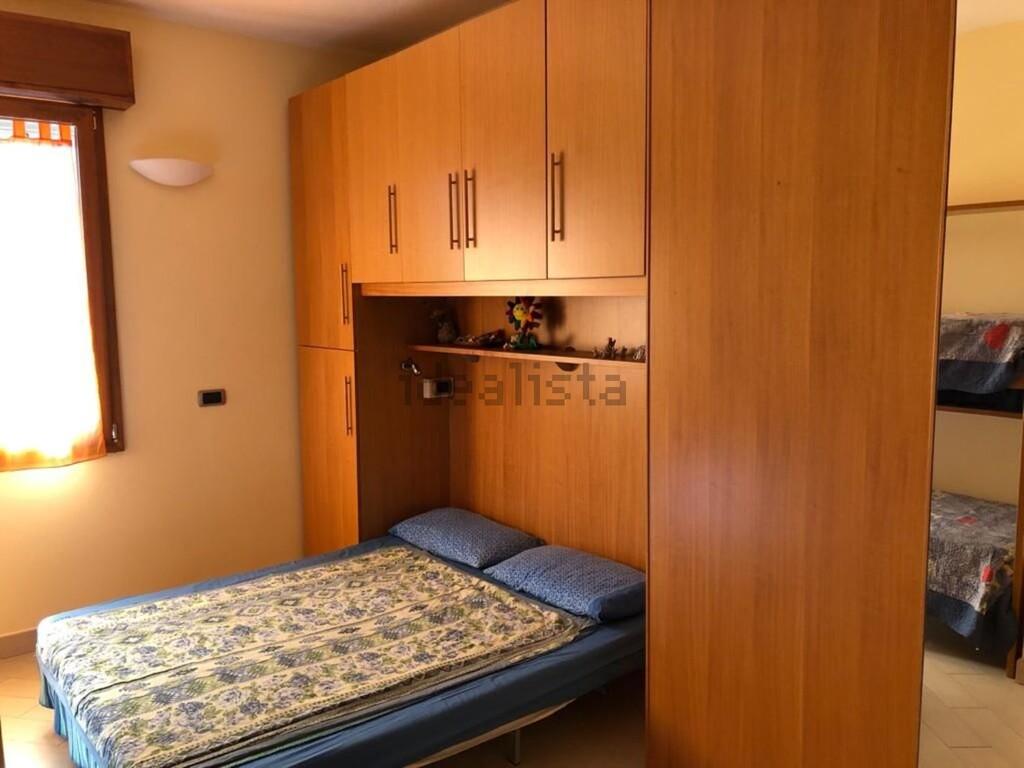 immagine annuncio 4 di 9