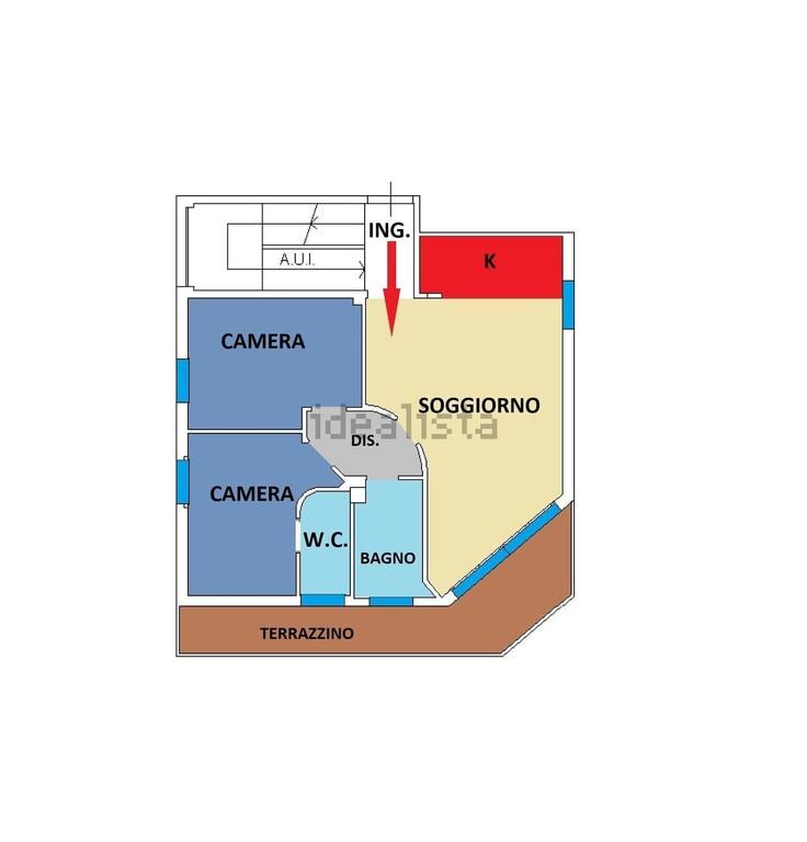 immagine annuncio 8 di 9