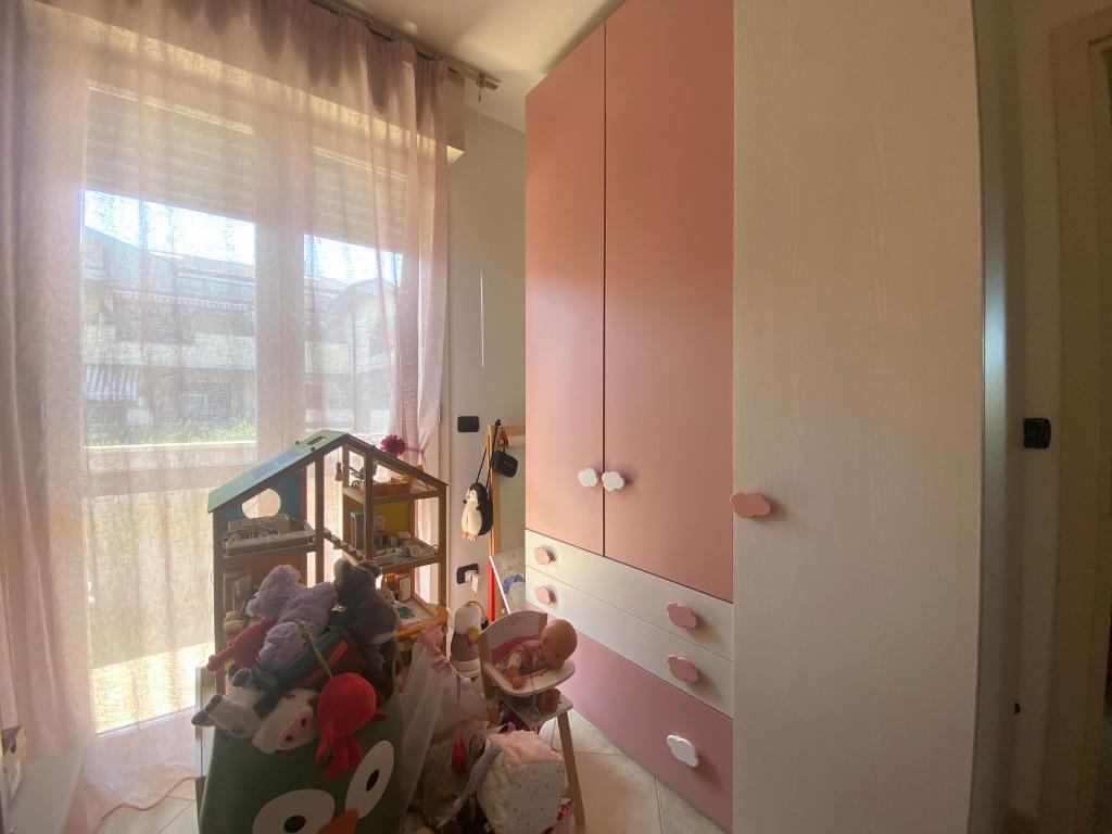 immagine annuncio 9 di 11