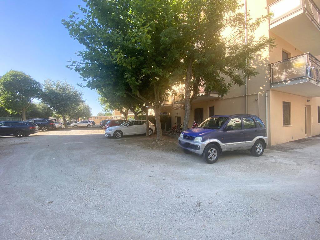 immagine annuncio 5 di 8