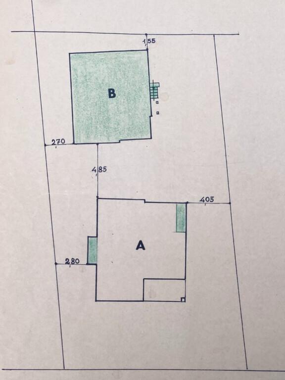 immagine annuncio 1 di 4