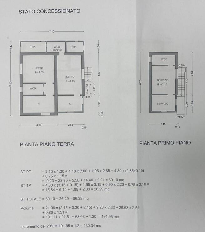 immagine annuncio 3 di 4