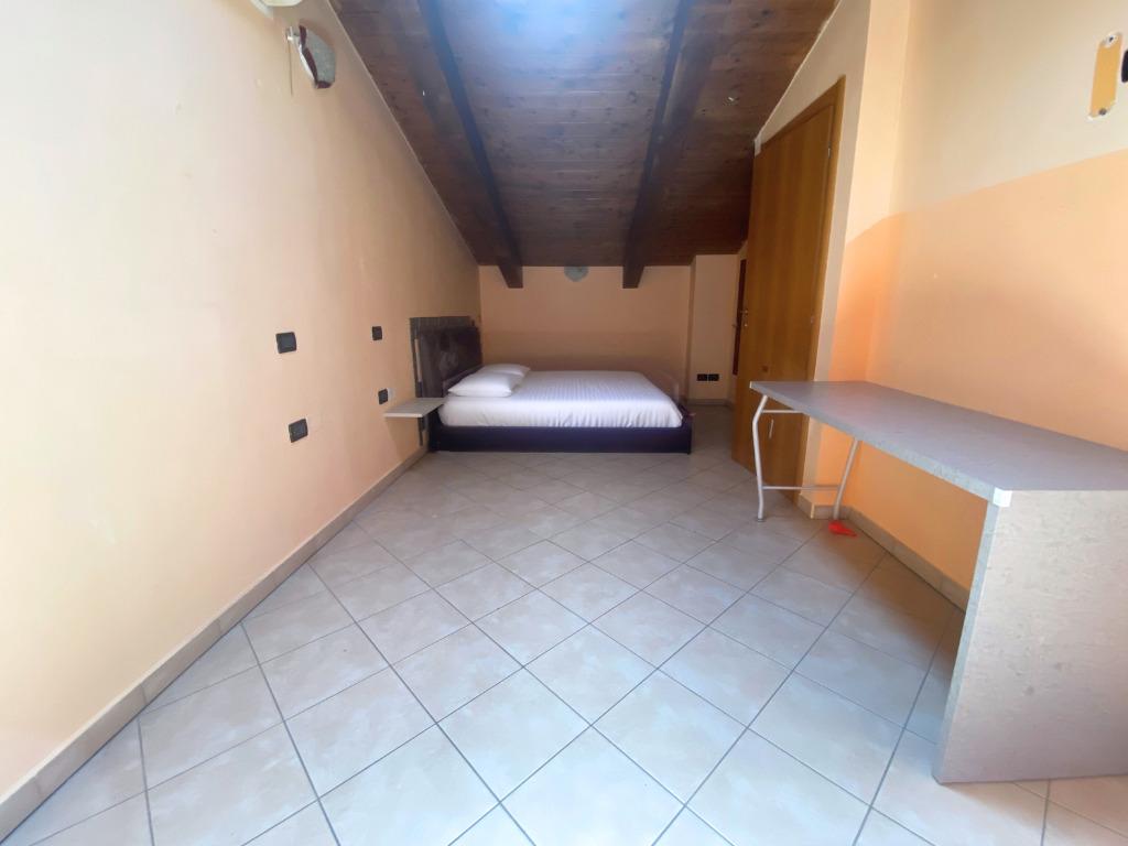 immagine annuncio 9 di 14
