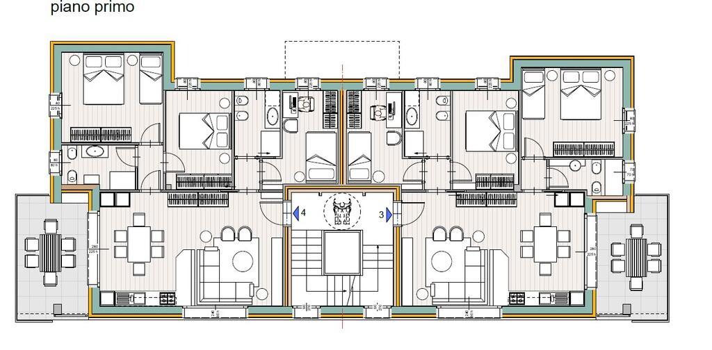 immagine annuncio 3 di 5