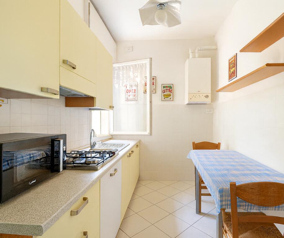 immagine annuncio 2 di 9