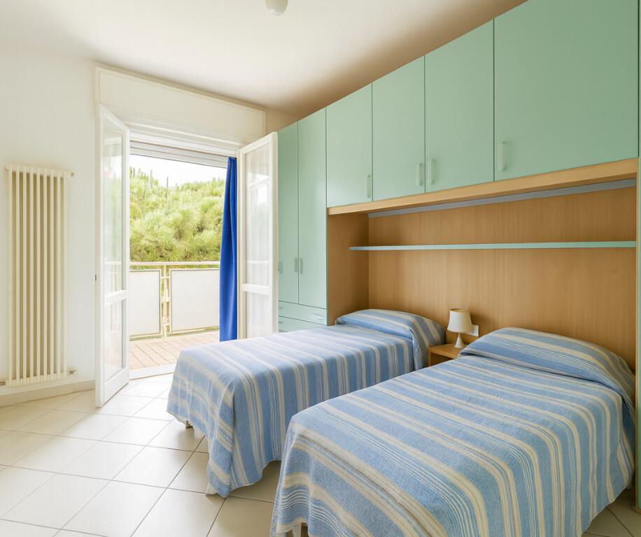 immagine annuncio 5 di 9