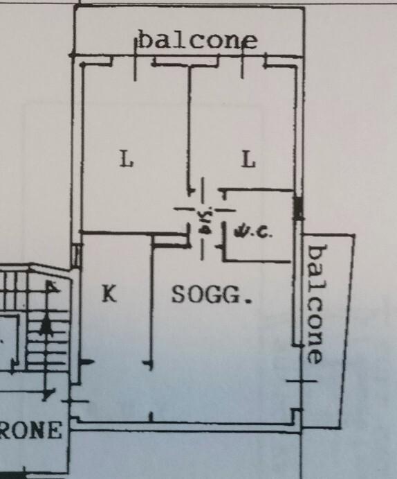 immagine annuncio 8 di 9