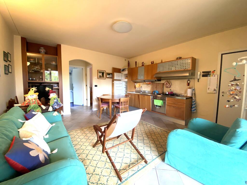 immagine annuncio 4 di 11