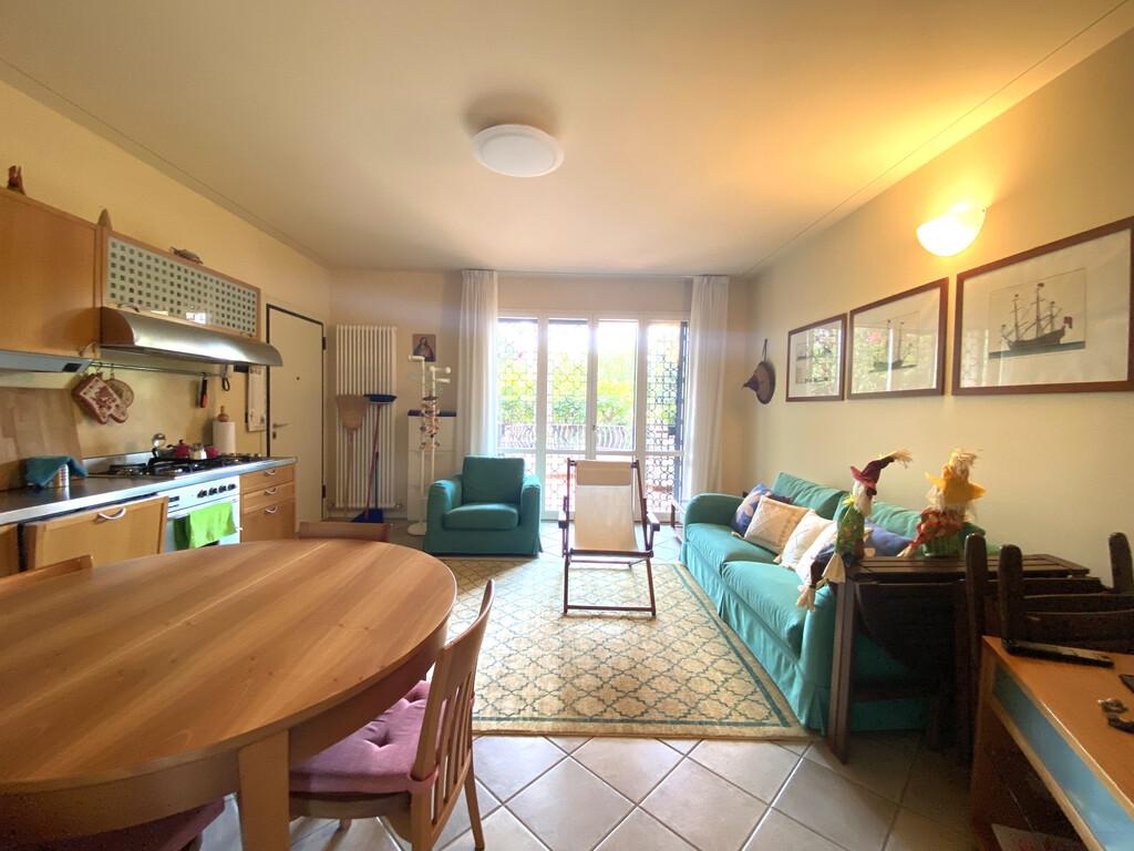 immagine annuncio 3 di 11