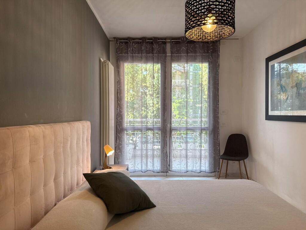 immagine annuncio 6 di 8