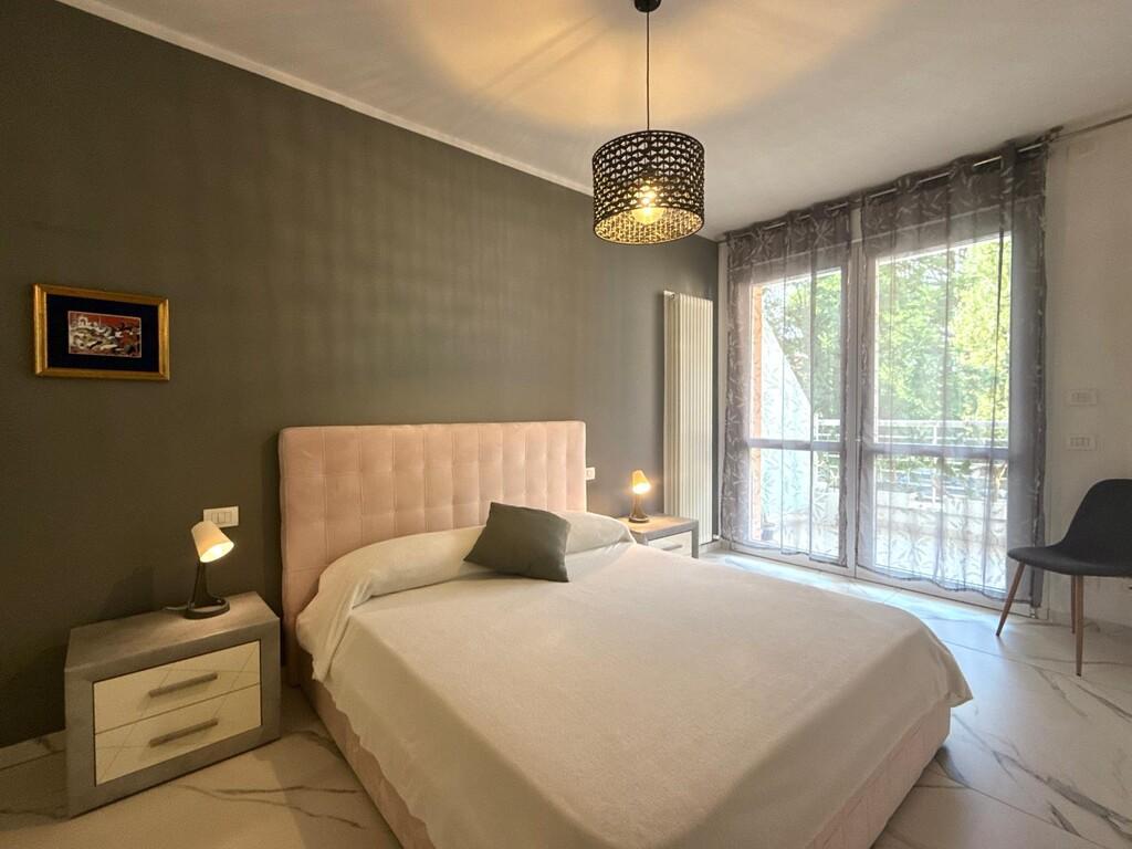 immagine annuncio 5 di 8