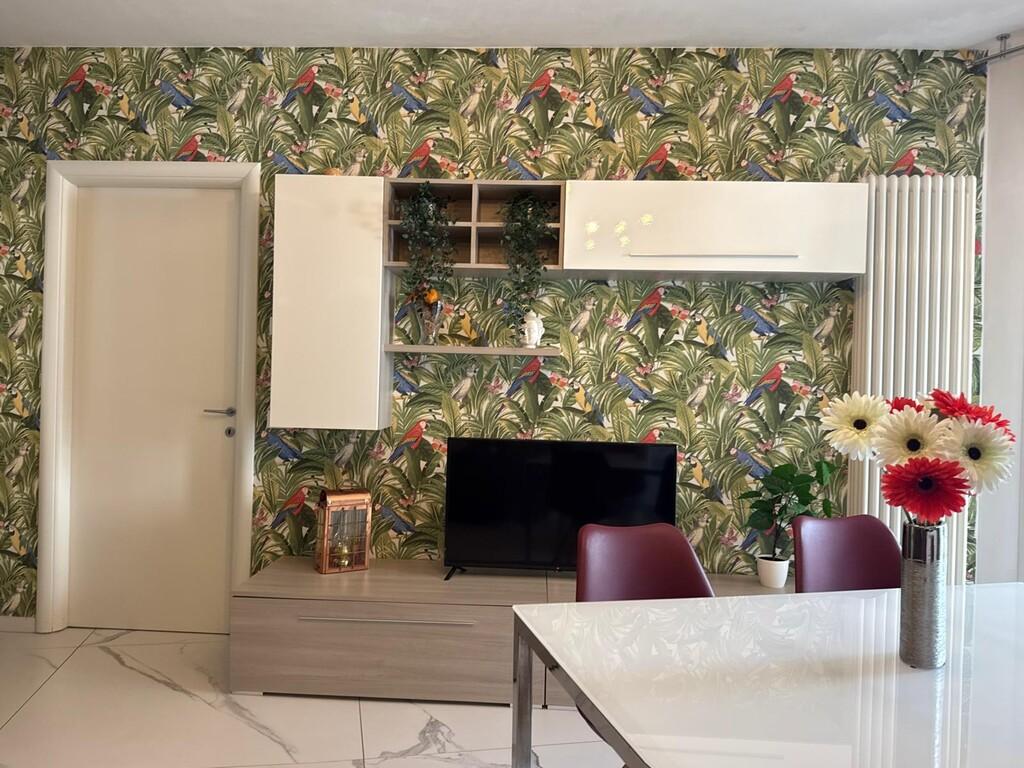 immagine annuncio 2 di 8