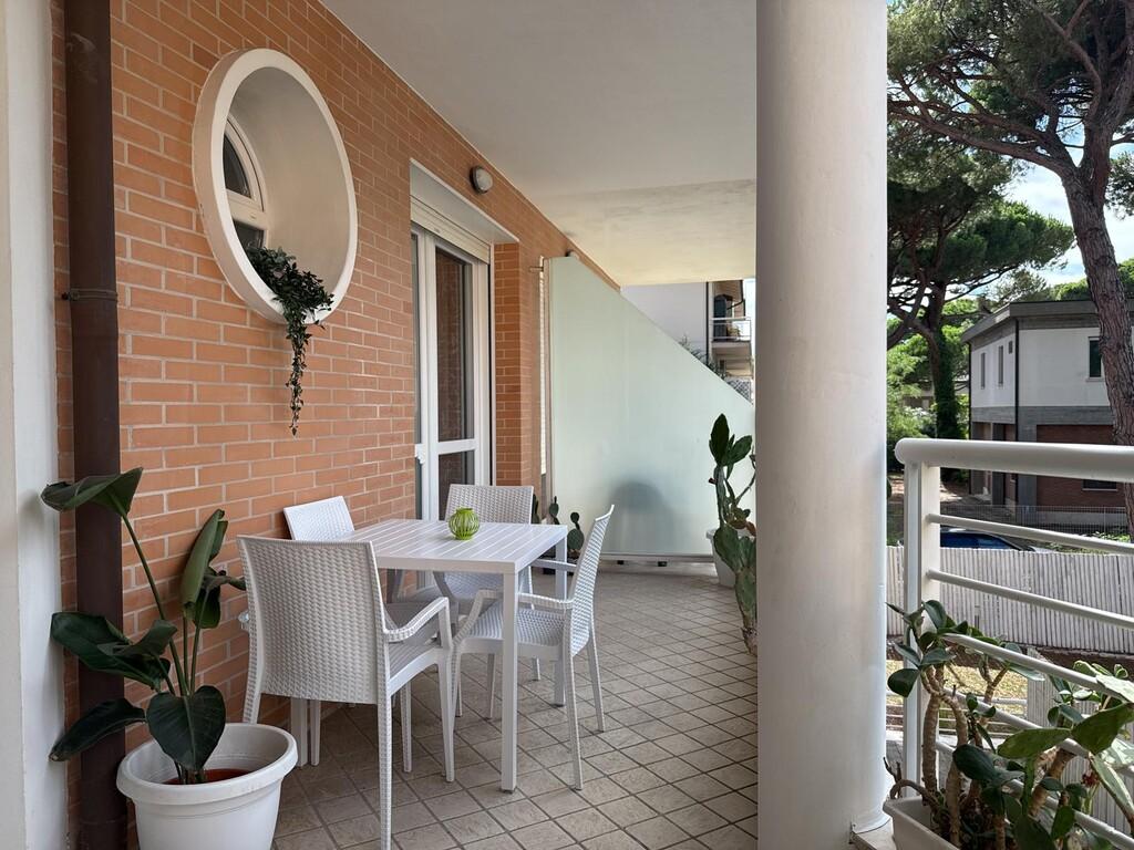 immagine annuncio 4 di 8