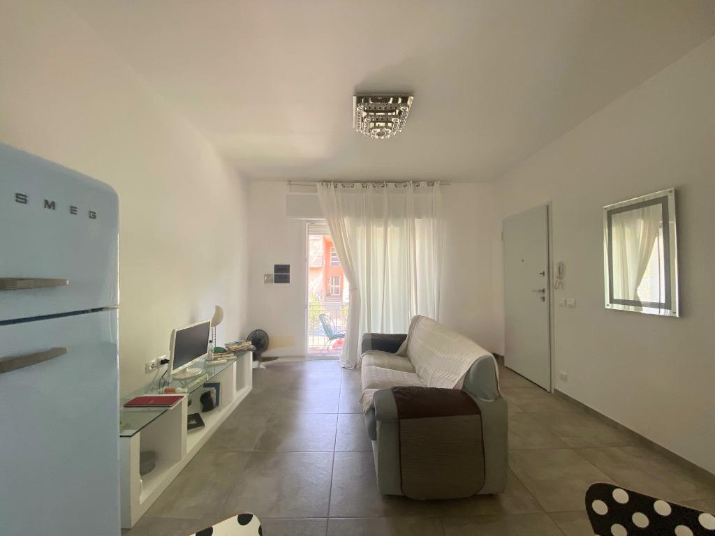 immagine annuncio 5 di 7